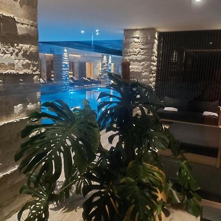 Апартаменты Greenwood Oldenburg Bagian luar foto