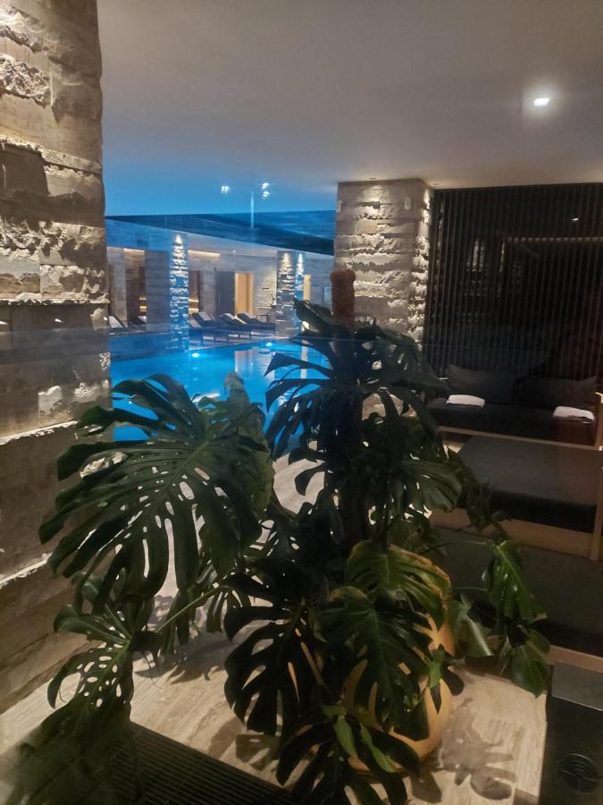 Апартаменты Greenwood Oldenburg Bagian luar foto