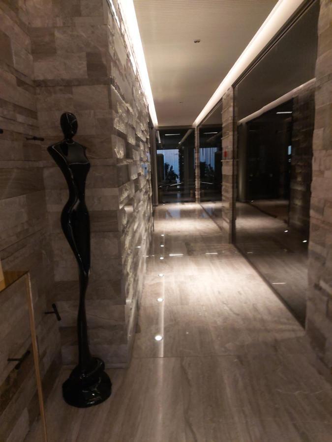 Апартаменты Greenwood Oldenburg Bagian luar foto