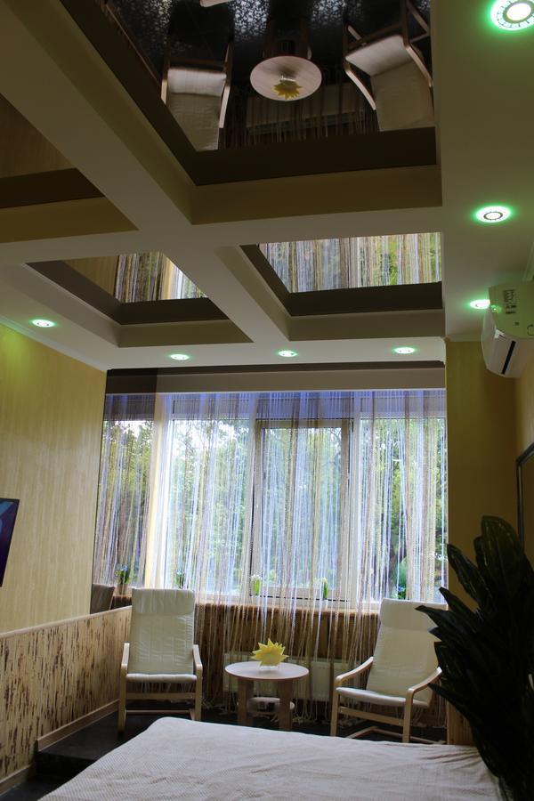Апартаменты Greenwood Oldenburg Bagian luar foto
